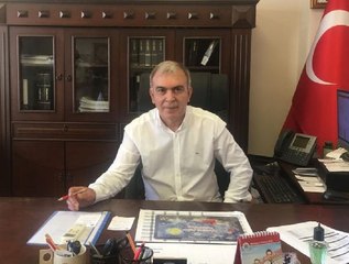 TERCİH YAPACAK ÖĞRENCİLERE 'ÖNCE MESLEK YÜKSEKOKULUYLA BAŞLAYIN' ÖNERİSİ