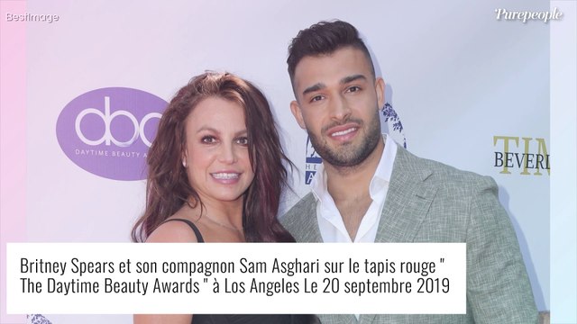 Britney Spears : Son garde du corps fait des révélations inquiétantes sur sa tutelle