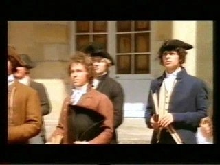 Déclaration des droits de l'homme et du citoyen