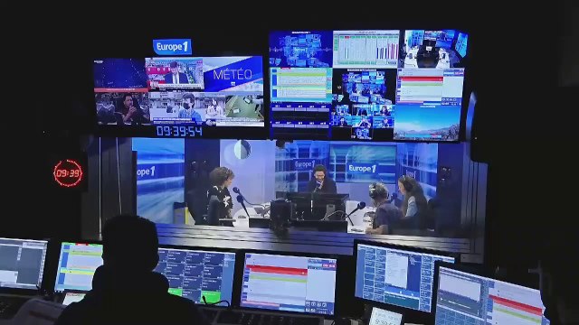 Changement de grille : TF1 connaît la puissance de Koh Lanta