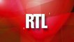 RTL vous guide en région : Le Parc Naturel Régional d'Armorique