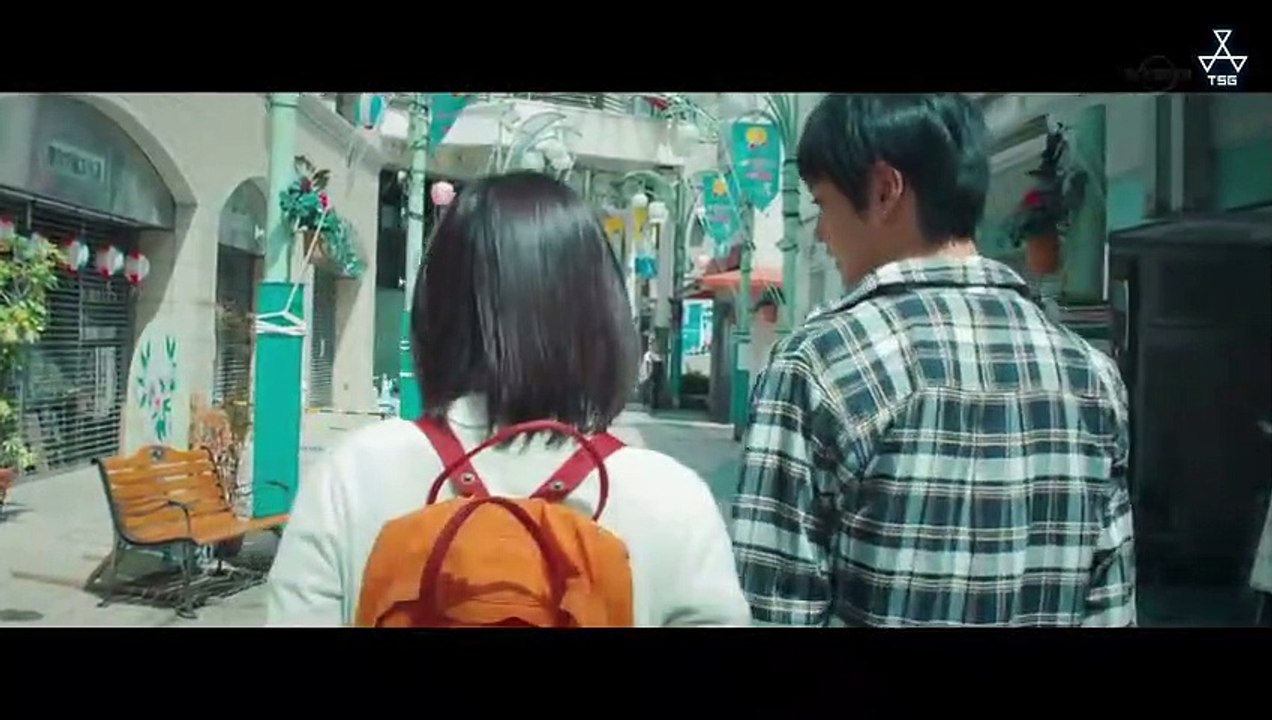 日劇-戀之月09