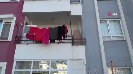 Kumluca'da koca dehşeti: Eski eşi ve kaynanasını başlarından vurarak öldürdü