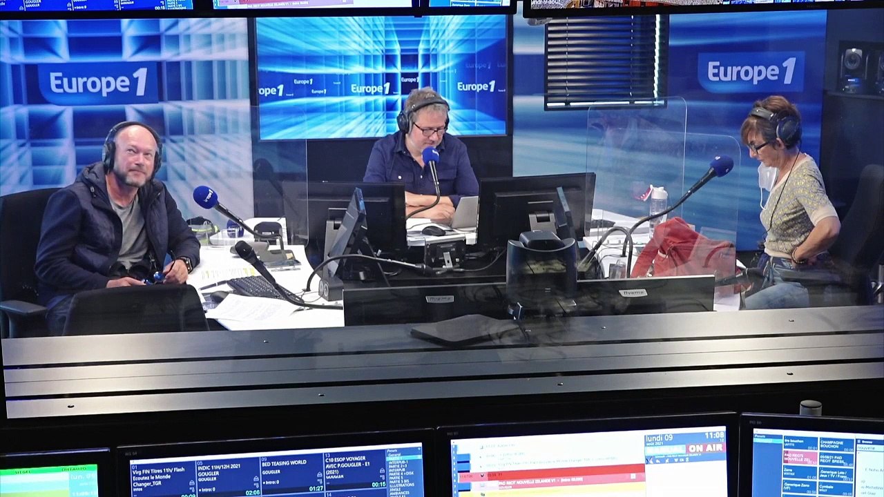 Nouvelle-Zélande : à la découverte de la cuisine maorie dans la région de Rotorua