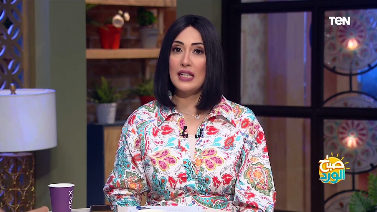 بعد وصول الدفعة الأولى من لقاح جونسون.. هل التزم المصريون بالاجراءات الاحترازية وسجلوا لأخذ اللقاح؟