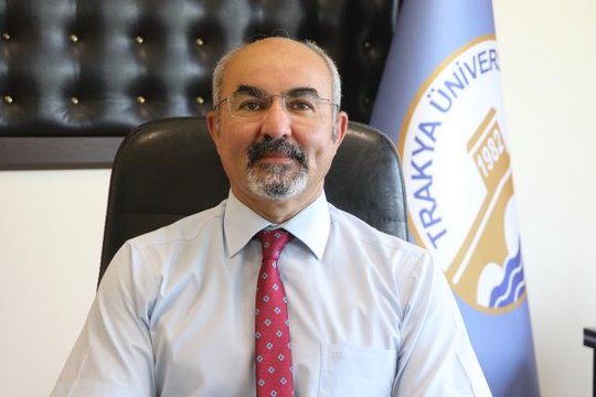 Türkiye'deki geniş aşılama çalışmaları toplumsal bağışıklığa ulaşmada etkin rol oynuyor