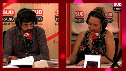 Patrice Canayer : "L'Or en hand ? On ne se rend pas compte de l'ampleur de ce que cela représente"