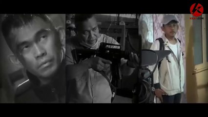 Film 'Patriot- Selamatkan Indonesia' Segera Hadir