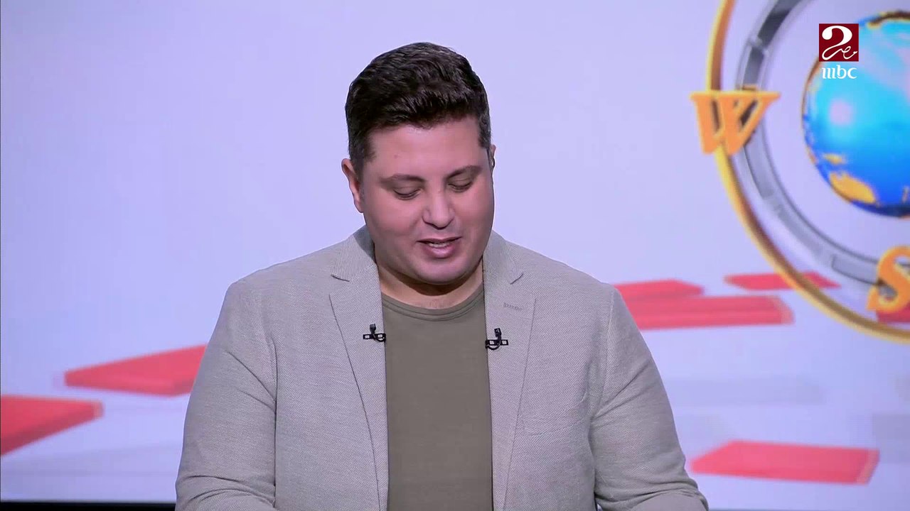 د. جمال عصمت: لقاح "جونسون اند جونسون" جرعة واحدة فقط