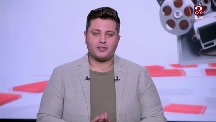 وصول أول رحلة طيران روسية إلى مصر بعد توقف 6 سنوات ..د. سها بهجت تعقب على هذا الحدث