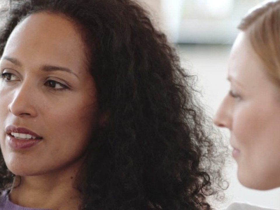 Mit diesen sieben tipps wirst du ein besserer zuhörer