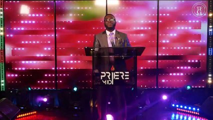 1ère soirèe plonje devan bondye| 08/08/2021 | 1100 South State Rd 7, Margate, FL 33068