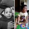 Small Kids Shri Krishna Bhajan Video Goes Viral