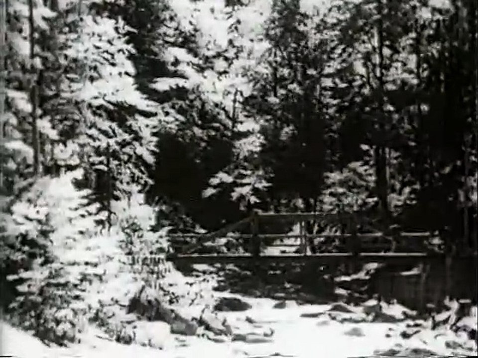 Dolny Śląsk przed wojną