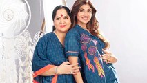 Shilpa Shetty और उनकी मां Sunanda Shetty हो सकती हैं Arrest; WATCH VIDEO | Boldsky