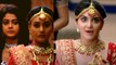 Molkki Episode spoiler; Purvi और Sudha को Priyasi निकलवाएगी घर से: कैसी होगी ये साज़िश | FilmiBeat