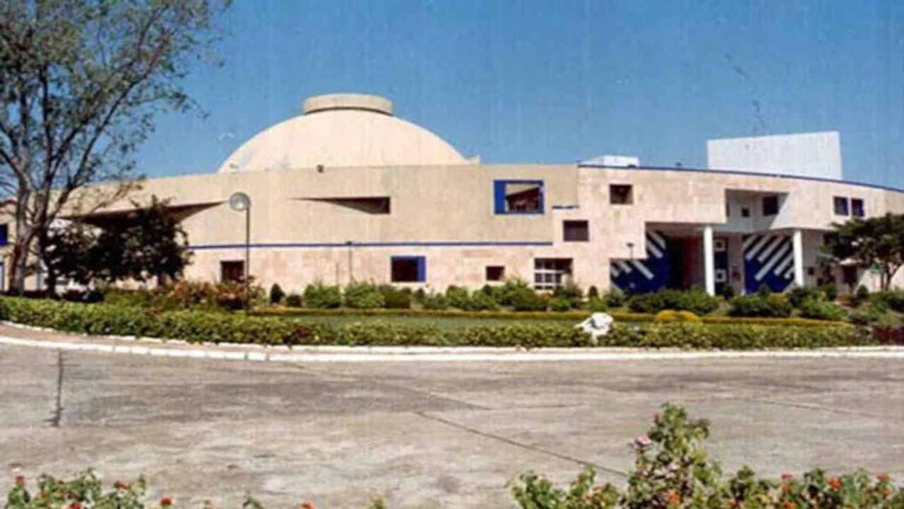 Ban on use of 1161 words in MP assembly monsoon...