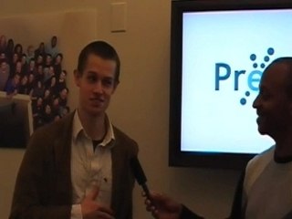 How to get a design job at facebook 101 with Rob Goodlatte