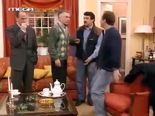 ΛΑΒ ΣΟΡΡΥ   Επ 18