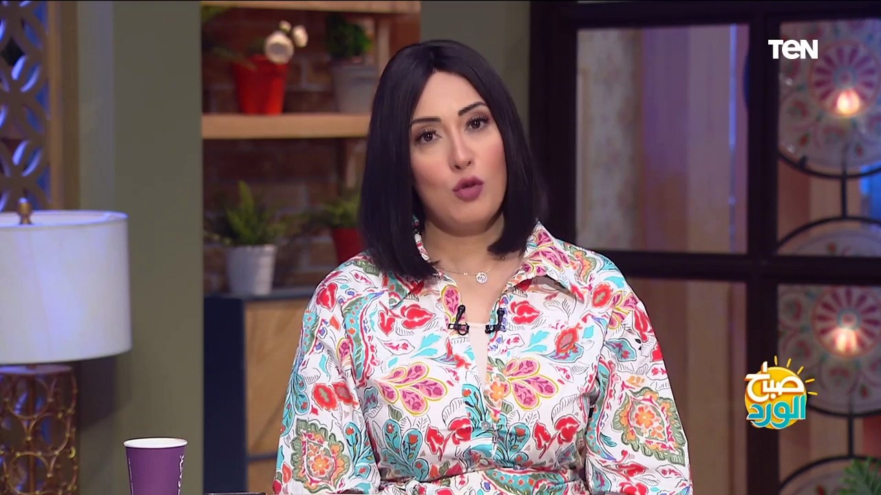 عودة أولى الرحلات السياحية الروسية.. ومراسل "TeN "يكشف الكواليس من داخل مطار الغردقة