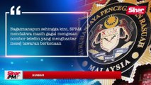 SINAR PM: UMNO patut kekal bersama Pas, Bersatu