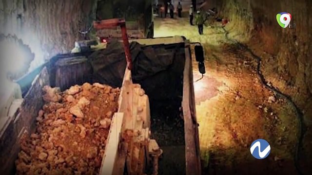 EL GOBIERNO DEL CAMBIO UTILIZA EL ESTADO DE EMERGENCIA PARA ACELERAR EL DESFALCO EN LAS LICITACIONES