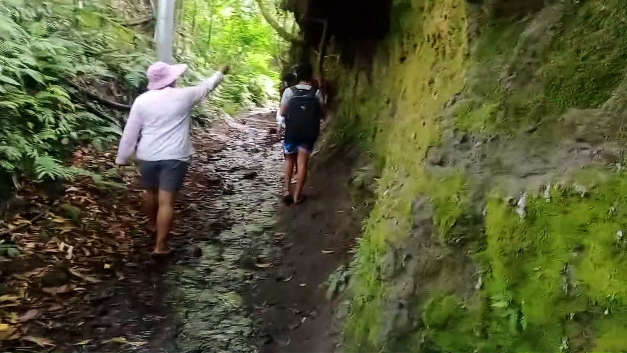 outdoor Activities