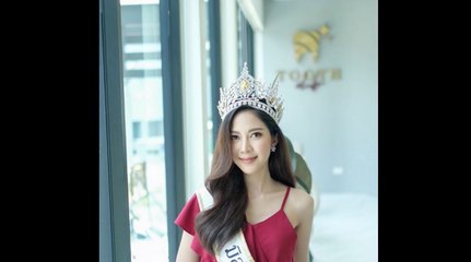 เรื่องพลบค่ำ ช่วงที่ 1 วันจันทรที่ 9 ส.ค.64