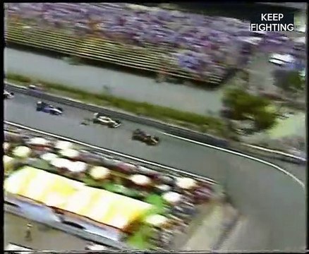 427 F1 07 GP Etats-Unis 1986 p1