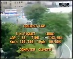 427 F1 07 GP Etats-Unis 1986 p3