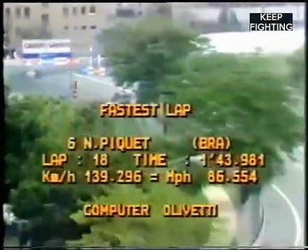 427 F1 07 GP Etats-Unis 1986 p3