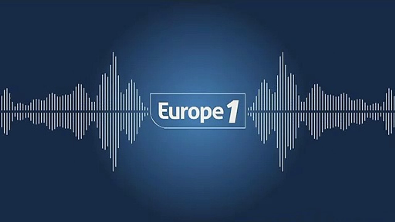 Un prêtre "assassiné" en Vendée, annonce Darmanin