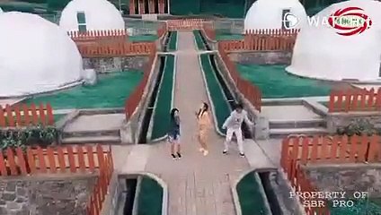 tahu tempe enak rasane