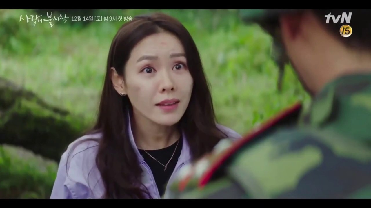 12 Highest Rated Korean TV Series On Netflix With Eng Sub 2021 Part 02