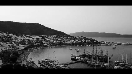 Demet Akalın Bu Defa Son