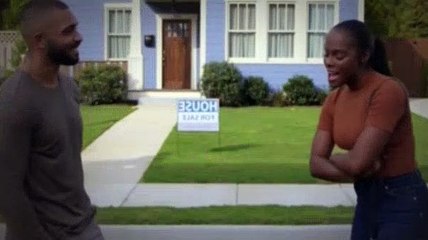 The Haves and the Have Nots S08E10 Wolves