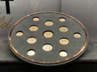 Kuyumcular altındaki düşüşü 'fırsat' olarak değerlendiriyor