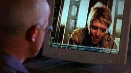 Stargate SG1 - S06E13