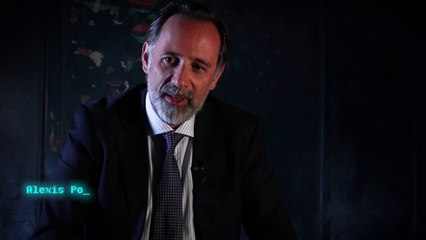 Faire tomber les barrières de la vie privée...