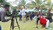 تحديات إعلامية تواجه محطات الإذاعة والتلفزيون في الصومال