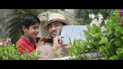 Nee. Paarthu. Tamil. Romantic. Song.