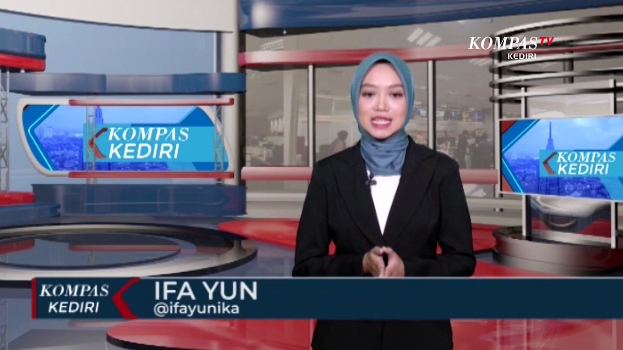 Mahasiswa Hasilkan Omzet Puluhan Juta Dari Budi...