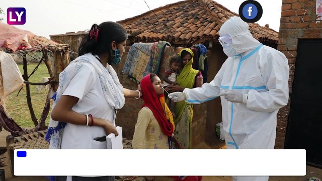 Maharashtra Delta Plus: राज्यात डेल्टा प्लस रुग्णांच्या संख्येत वाढ, राजेश टोपे यांची माहिती