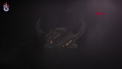 SPOR Trabzonspor'dan taraftarı heyecanlandıran 'Cornelius' paylaşımı