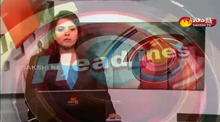 కర్నూలులో వక్ఫ్ ట్రిబ్యునల్ ఏర్పాటుకు సీఎం జగన్ ఆదేశం