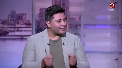 لو طفلك محتاج عملية جراحية .. لا تقلقي لهذا السبب