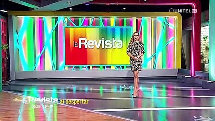 Carla Patricia fue encontrada sin vida; su familia denuncia feminicidio