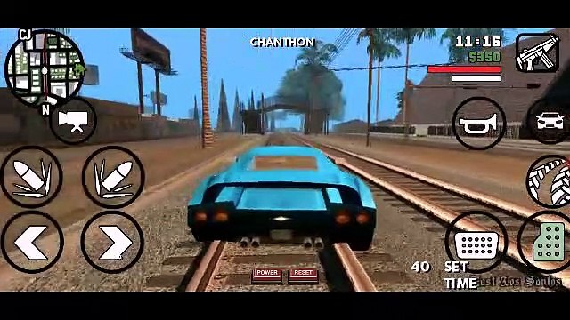 How to add Gta Vc cars in Gta Sa Android||Gta Sa Android