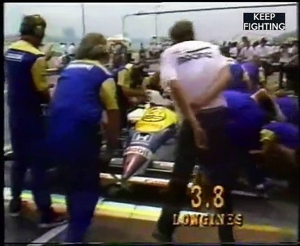 427 F1 07 GP Etats-Unis 1986 p5