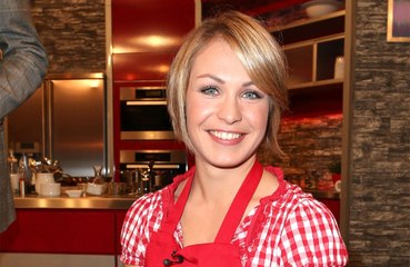 Magdalena Neuner ist wieder Mama geworden